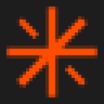 Logo SDH Holdco Ltd.