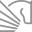 Logo Lifestory Group Ltd.