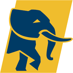 Logo FBN Bank (Ghana) Ltd.