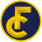Logo First Capital Equities (Pvt) Ltd.