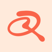 Logo HENQ Capital Partners BV