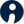 Logo Ascential Financing Ltd.
