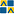 Logo Ativa Distribuicao E Logistica Ltda