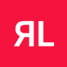 Logo ReversingLabs US, Inc.