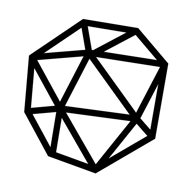 Logo Instinctif Partners Holdings Ltd.