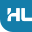 Logo Hamilton Lane (UK) Ltd.