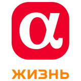 Logo Alpha Insurance - Life OOO