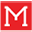 Logo Metra Digital Innovation Pte Ltd