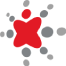 Logo PT Telkom Akses