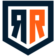 Logo RimRock Oil & Gas, Inc.