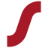 Logo Rozhlas a televizia Slovenska
