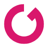 Logo Garvald Edinburgh