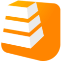 Logo Fana Sparebank