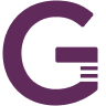 Logo GRAIL, Inc.