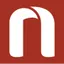 Logo NueHealth LLC