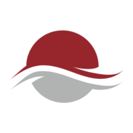 Logo Océalia SCACV