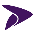 Logo Esendex Midco Ltd.