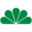 Logo Compensa Vienna Insurance Group UADB