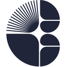 Logo Creative Education Trust