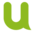 Logo Usay Business Ltd.