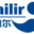 Logo Hailir Pesticides & Chemicals Group Co., Ltd.