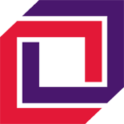 Logo Johnston Carmichael LLP