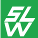 Logo Spar- und Leihkasse Wynigen AG