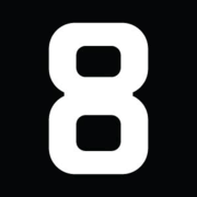 Logo Eight Sleep, Inc.
