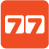 Logo TrendSeeder Holdings LLC