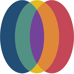 Logo Ankura Consulting Group LLC