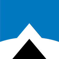 Logo Mabway Ltd.