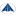 Logo The Shanghai Institute of Technical Physics of The Chinese