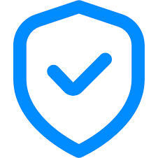 Logo Arab Israel Bank Ltd.