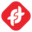 Logo Nomisma Mobile Solutions Pvt Ltd.