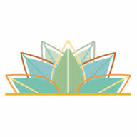 Logo The Ruth Bancroft Garden, Inc
