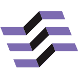 Logo Seabed Separation AS