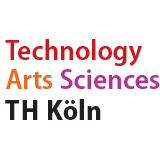 Logo Technische Hochschule Koeln