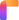 Logo Readz, Inc.