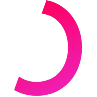 Logo Traiana Ltd.