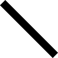 Logo Go Native Holdings Ltd.