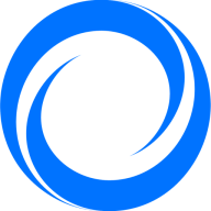 Logo Commercial Services Trading Ltd.