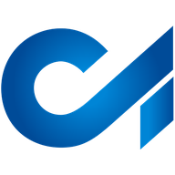 Logo Crosby Premier Stampings Ltd.