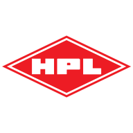 Logo Himachal Energy Pvt Ltd.