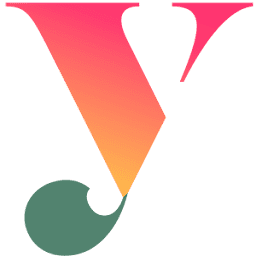 Logo CAPITAL Y SA