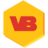 Logo Vietnam Thuong Tin Commercial Joint Stock Bank