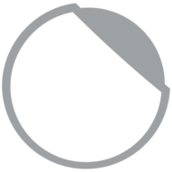 Logo Fove, Inc.