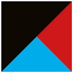 Logo Qarnot Computing SAS