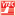 Logo Viet Tien Garment Corp.