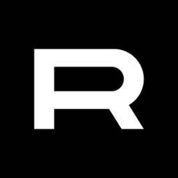 Logo Rowan Drilling (U.K.) Ltd.