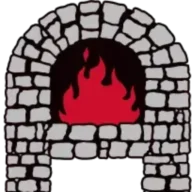 Logo Anthony's Coal-Fired Pizza LLC